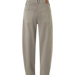 Mac jeans - bora, authentic stretch gabardine