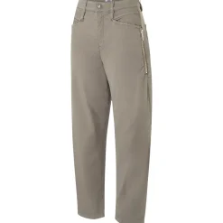 Mac jeans - bora, authentic stretch gabardine
