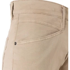 Mac jeans - bora, authentic stretch gabardine