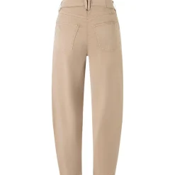 Mac jeans - bora, authentic stretch gabardine