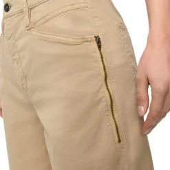 Mac jeans - bora, authentic stretch gabardine