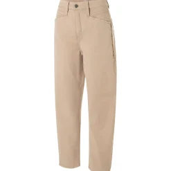 Mac jeans - bora, authentic stretch gabardine