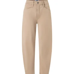 Mac jeans - bora, authentic stretch gabardine