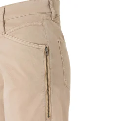 Mac jeans - bora, authentic stretch gabardine
