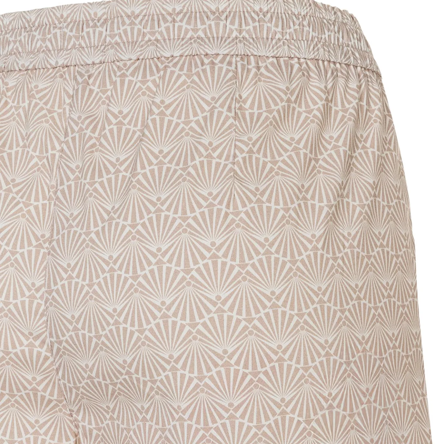 Mac jeans - callie, summer ultra light cotton