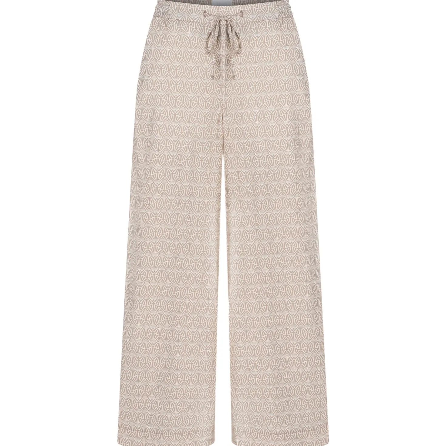 Mac jeans - callie, summer ultra light cotton