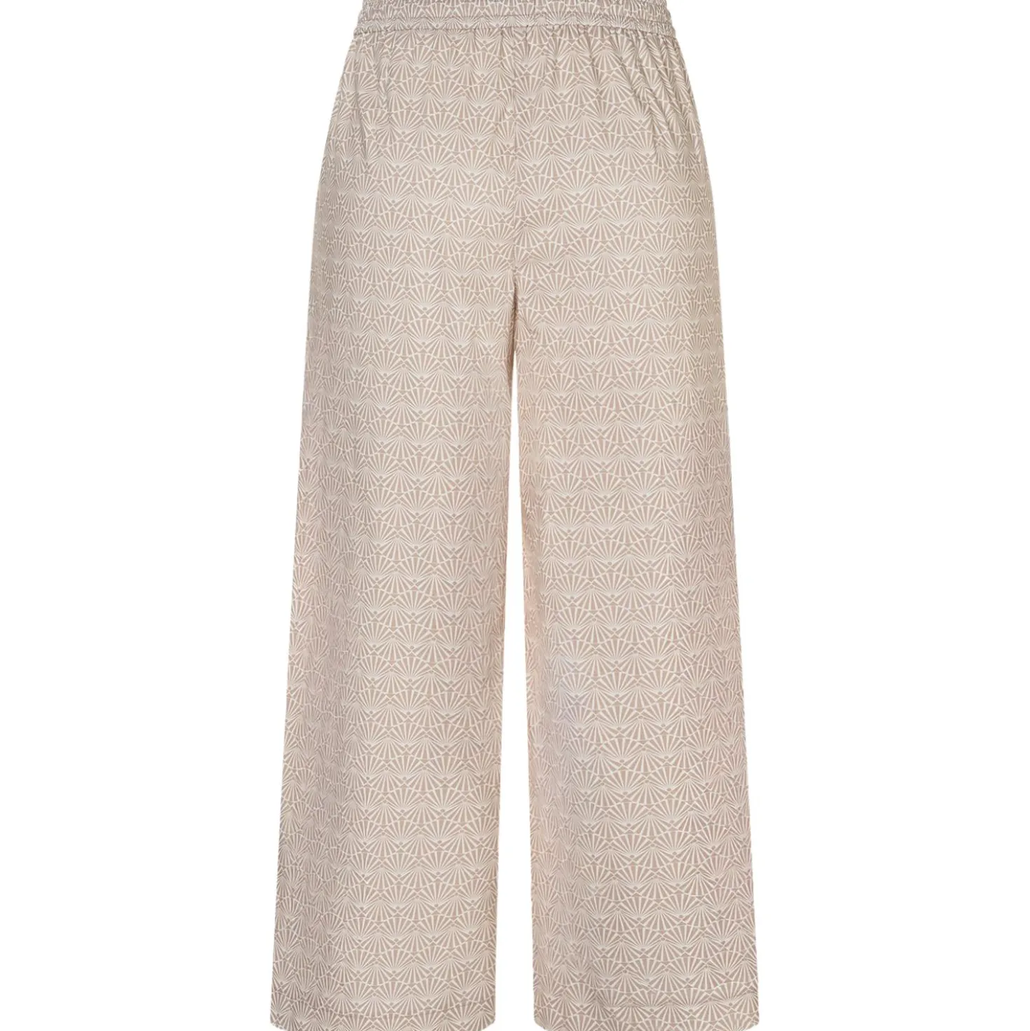 Mac jeans - callie, summer ultra light cotton