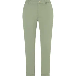 Mac jeans - chino, authentic stretch gabardine
