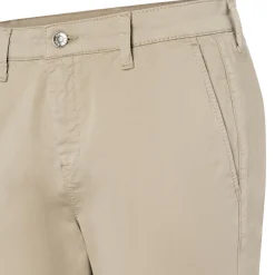 Mac jeans - chino, authentic stretch gabardine