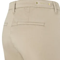 Mac jeans - chino, authentic stretch gabardine