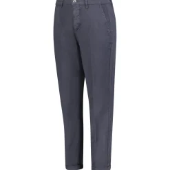 Mac jeans - chino, authentic stretch gabardine