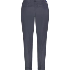 Mac jeans - chino, authentic stretch gabardine