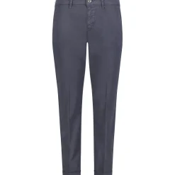 Mac jeans - chino, authentic stretch gabardine