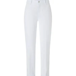 Mac jeans - chino, authentic stretch gabardine
