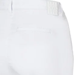 Mac jeans - chino, authentic stretch gabardine