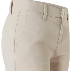 Mac jeans - chino, authentic stretch gabardine