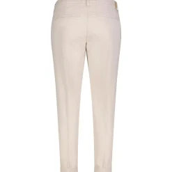 Mac jeans - chino, authentic stretch gabardine