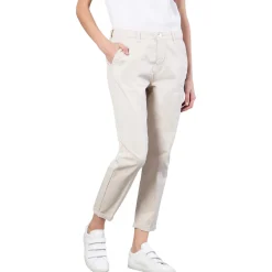 Mac jeans - chino, authentic stretch gabardine