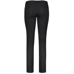 Mac jeans - dream, dream denim