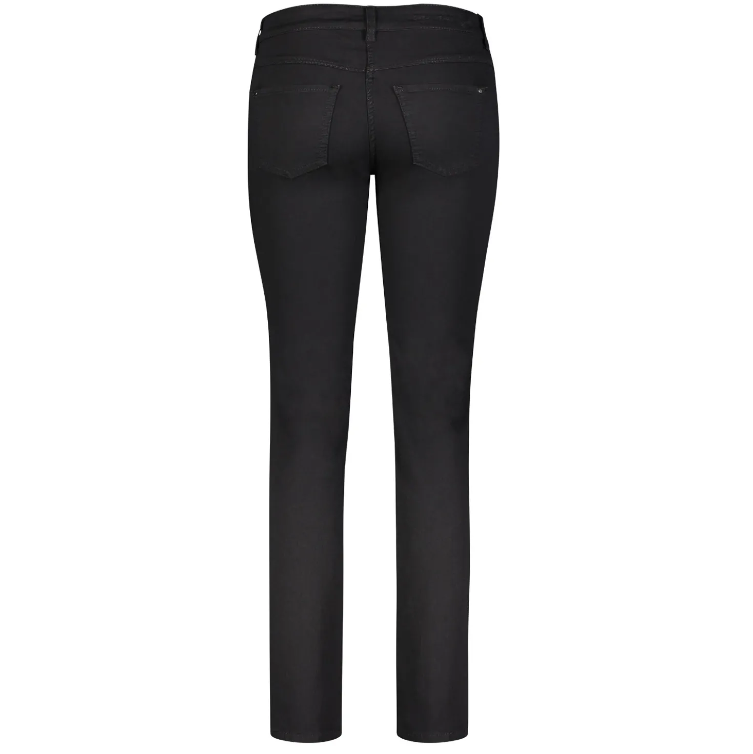Mac jeans - dream, dream denim