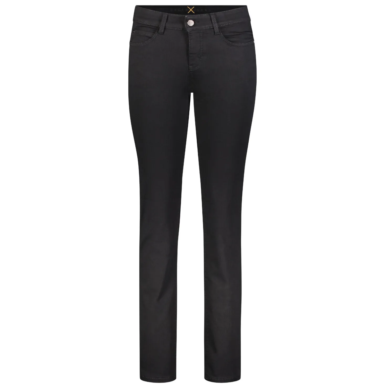 Mac jeans - dream, dream denim