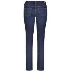 Mac jeans - dream, dream denim