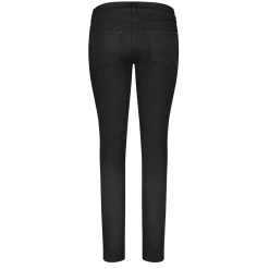 MAC JEANS - DREAM SKINNY, Dream denim