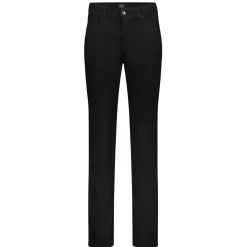 MAC JEANS - MELANIE, PERFECT Fit Forever Denim
