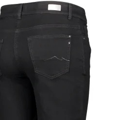 MAC JEANS - MELANIE, PERFECT Fit Forever Denim