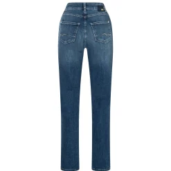 MAC JEANS - MELANIE, PERFECT Fit Forever Denim