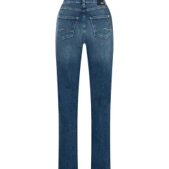 MAC JEANS - MELANIE, PERFECT Fit Forever Denim