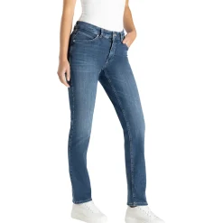MAC JEANS - MELANIE, PERFECT Fit Forever Denim