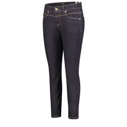 MAC JEANS - RICH SLIM, Light authentic denim