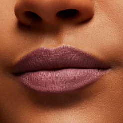 M·A·C Locked Kiss Ink™ 24HR Lipcolour