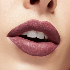 M·A·C Locked Kiss Ink™ 24HR Lipcolour