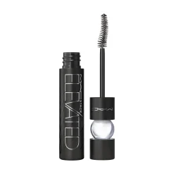 Macstack Elevated Mascara