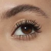 Macstack Elevated Mascara mini