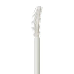 MACSTACK Legit Lift Lash Primer
