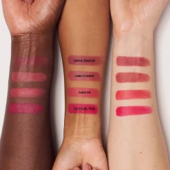 M·A·CXIMAL Silky Matte Lipstick