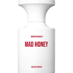 Mad Honey