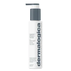 Magnetic Afterglow Cleanser