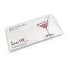 Magnet Set "Les Coeurs"