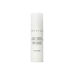 Magnolia, Jasmine and Lily Moisturizer