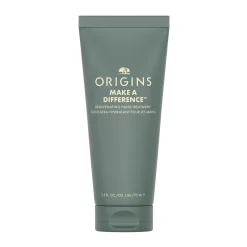 Make A Difference™ Rejuvenating hand treatment