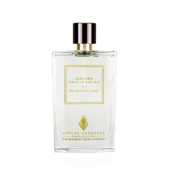 Malibu Party in the Bay EdP intense