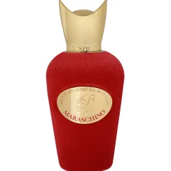 Maraschino