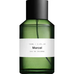 Marcel
