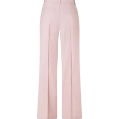 Marlenehose