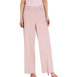 Marlenehose