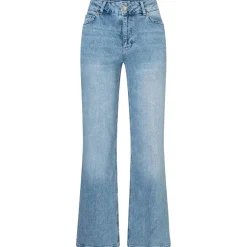 Marlene jeans